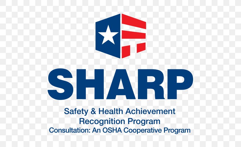 Occupational Safety And Health Administration United States Business, PNG, 500x500px, Occupational Safety And Health, Area, Brand, Business, Certification Download Free