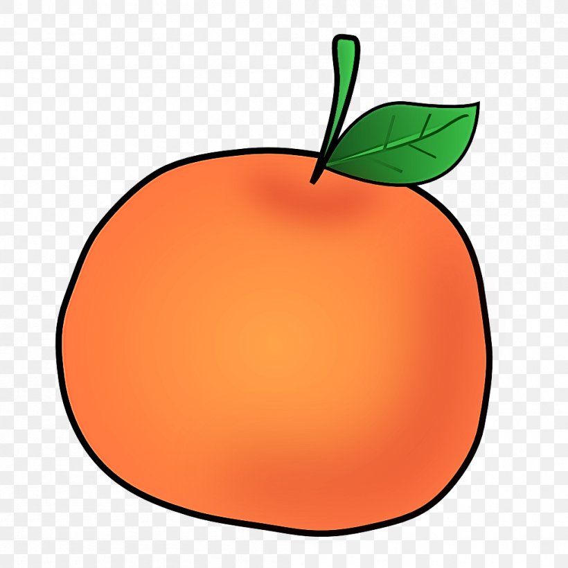 Orange, PNG, 999x999px, Fruit, Apple, Food, Leaf, Orange Download Free