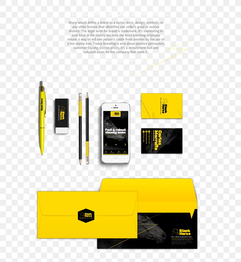 Product Design Brand Font, PNG, 600x892px, Brand, Electronics Accessory, Technology, Yellow Download Free