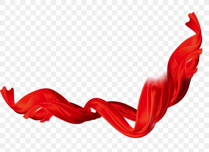 Red Ribbon Clip Art, PNG, 3518x2551px, Red Ribbon, Information, Pixel, Printing, Raster Graphics Download Free