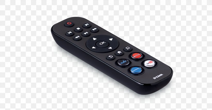 Remote Controls Amazon.com Electronics Digital Media Player Television, PNG, 1800x936px, Remote Controls, All Xbox Accessory, Amazoncom, Digital Media Player, Electronic Device Download Free