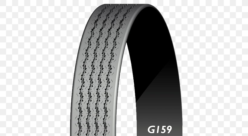 Retread Goodyear Tire And Rubber Company Car, PNG, 700x449px, Tread, Automotive Tire, Automotive Wheel System, Bicycle, Bicycle Tire Download Free