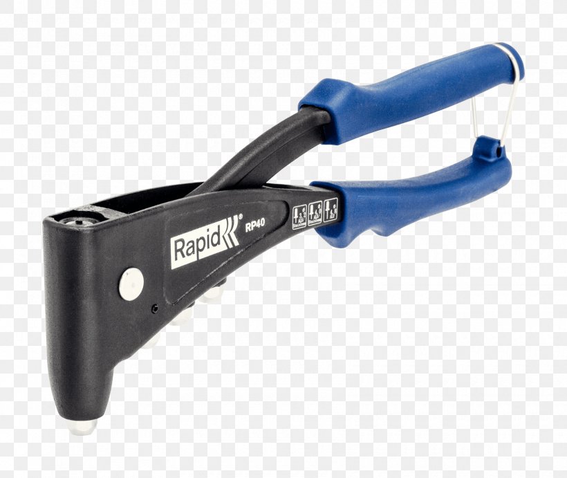 Rivet Gun Blindnietzange Steel Stapler, PNG, 1700x1434px, Rivet, Aluminium, Blindnietzange, Cutting Tool, Hardware Download Free