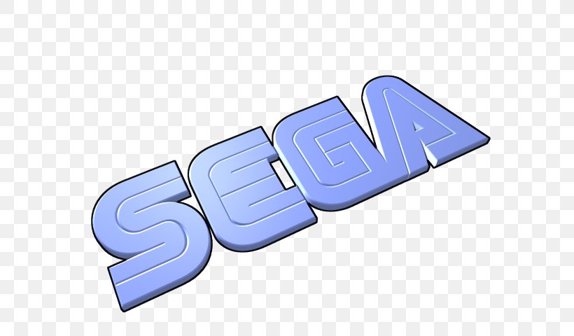 Sega Saturn Sega Rally Championship Sonic 3D PlayStation 2 GameCube, PNG, 640x480px, 3d Computer Graphics, Sega Saturn, Area, Brand, Dreamcast Download Free