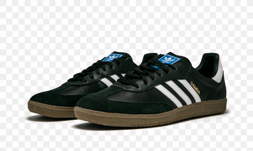 Skate Shoe Sneakers Suede, PNG, 1000x600px, Skate Shoe, Athletic Shoe, Black, Black M, Brand Download Free