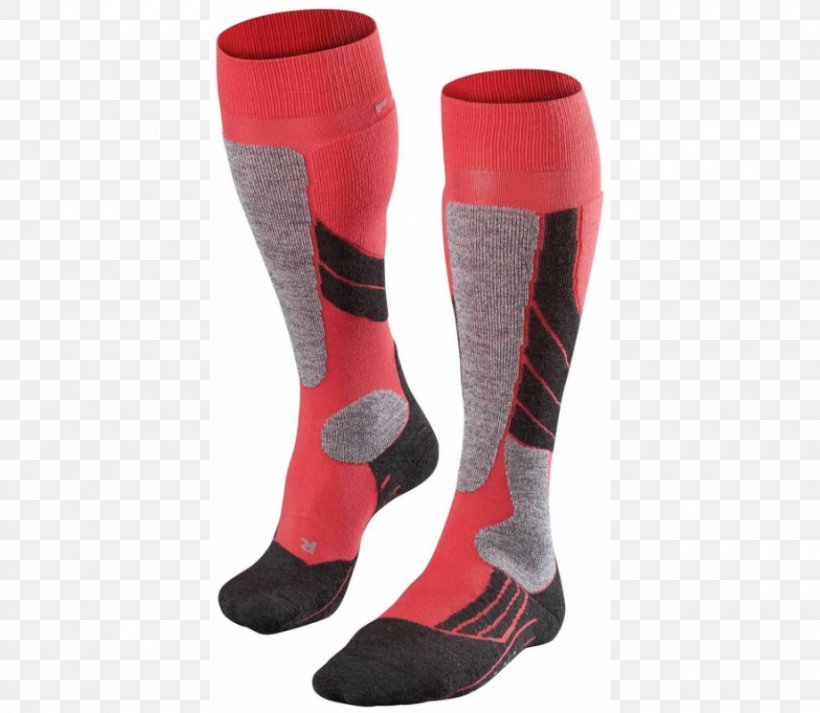 Sock FALKE KGaA Knee Highs Clothing Shoe, PNG, 920x800px, Sock, Clothing, Falke Kgaa, Fashion Accessory, Foot Download Free