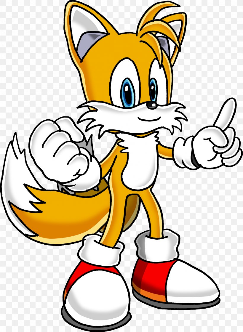 Sonic Chaos Tails Sonic Advance 3 Sonic Adventure 2 Ariciul Sonic, PNG, 2199x3008px, Sonic Chaos, Ariciul Sonic, Artwork, Black And White, Carnivoran Download Free
