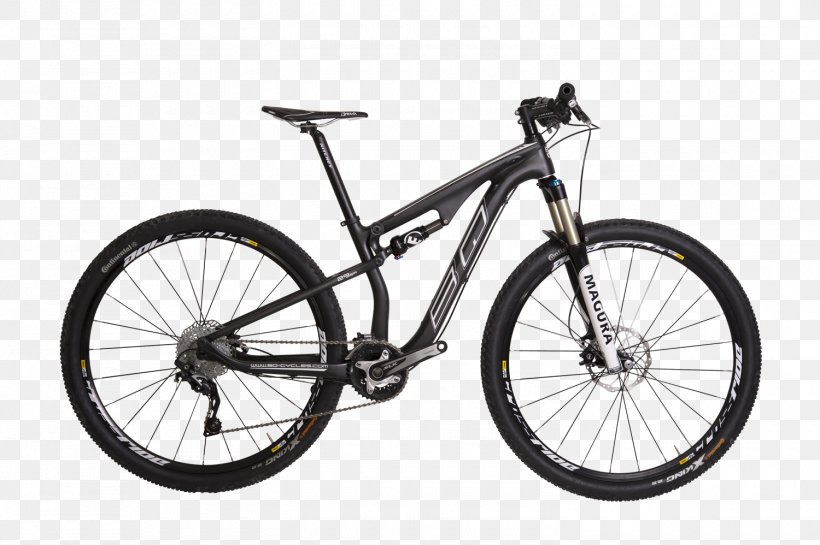 Specialized Stumpjumper Giant Bicycles 29er Mountain Bike, PNG, 1500x998px, Specialized Stumpjumper, Automotive Tire, Bicycle, Bicycle Accessory, Bicycle Cranks Download Free