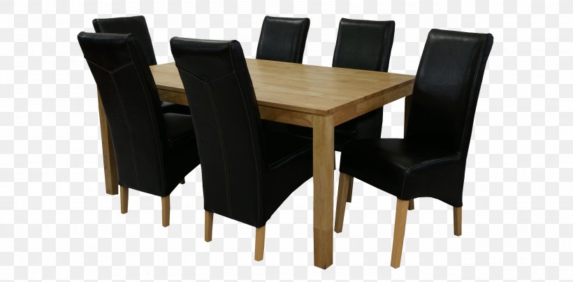Table Dining Room Matbord Chair Furniture, PNG, 2560x1260px, Table, Bench, Chair, Dining Room, Furniture Download Free