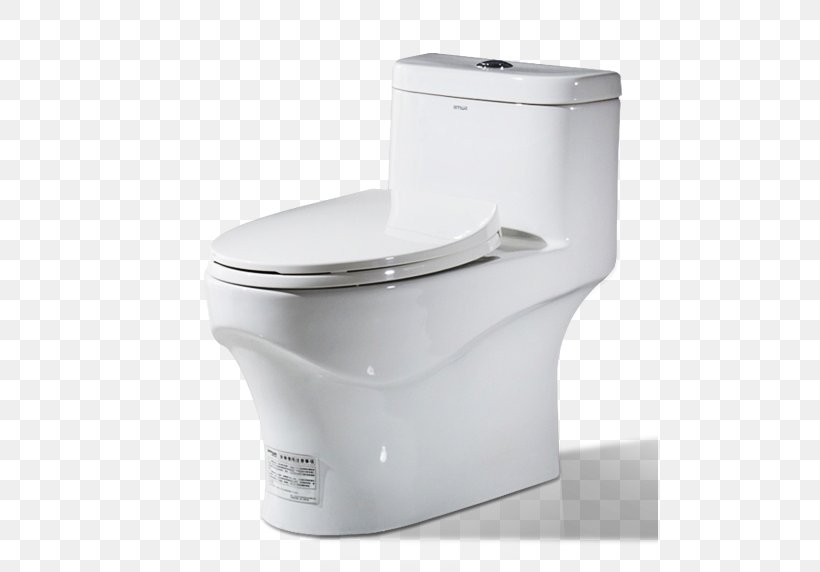 Toilet Icon, PNG, 496x572px, Toilet, Bathroom, Ceramic, Hardware, Plumbing Fixture Download Free
