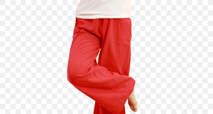 Waist Pants Sleeve, PNG, 659x439px, Waist, Abdomen, Active Pants, Joint, Pants Download Free