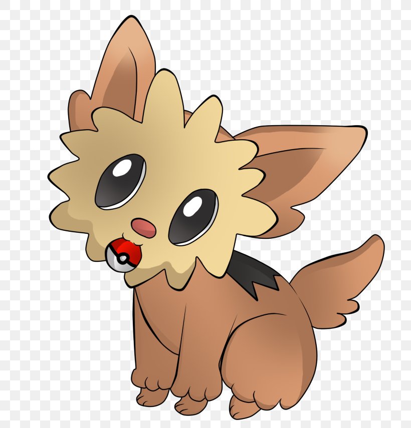 Whiskers Pikachu Pokémon Sun And Moon Pokémon GO Puppy, PNG, 791x855px, Whiskers, Ariados, Art, Carnivoran, Cartoon Download Free