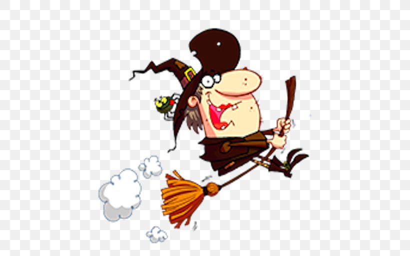 Witch Hazel Witchcraft My Grandma Is A Witch! Clip Art, PNG, 512x512px, Witch Hazel, Art, Artwork, Cartoon, Fictional Character Download Free