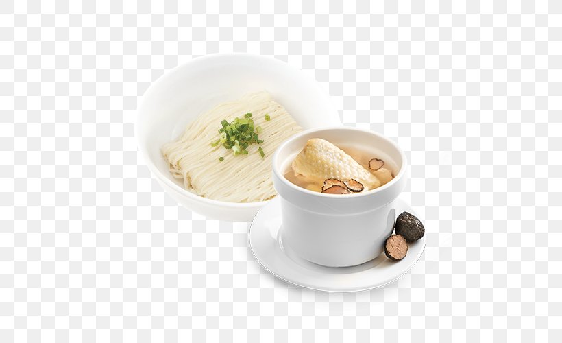 Xiaolongbao Chicken Soup Dish Wonton, PNG, 500x500px, Xiaolongbao, Affogato, Chicken Soup, Coffee Cup, Cooking Download Free