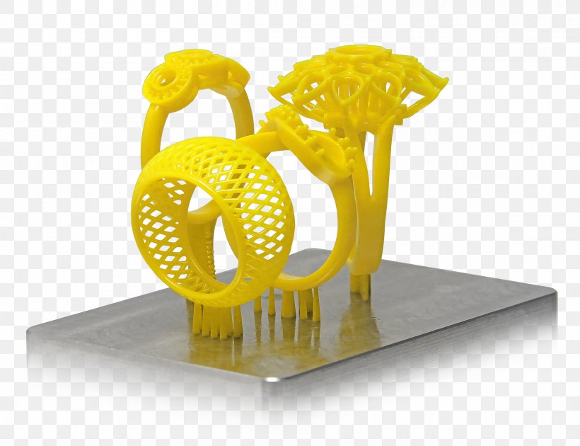 3D Printing EnvisionTEC Manufacturing Printer, PNG, 2411x1853px, 3d Printing, Casting, Envisiontec, Goldsmith, Industry Download Free