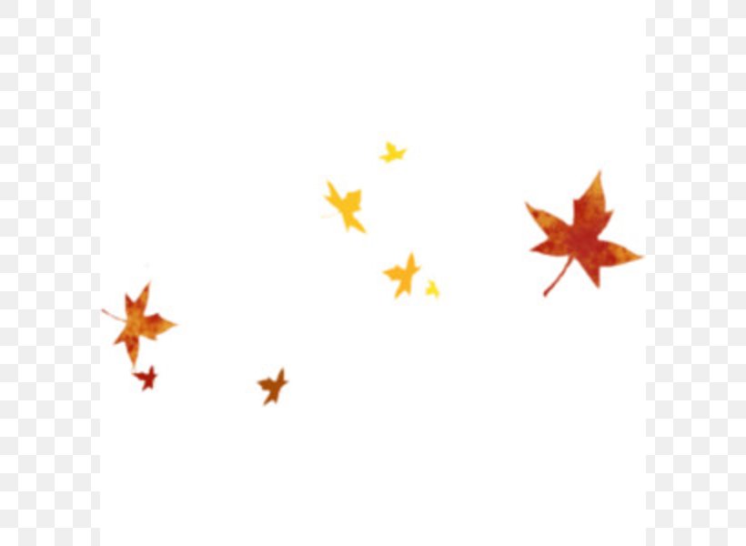Autumn Leaf Color Clip Art, PNG, 600x600px, Leaf, Autumn, Autumn Leaf Color, Document, Flower Download Free