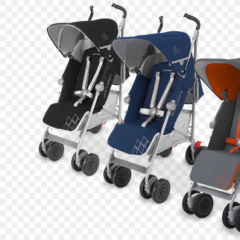 Baby Transport Maclaren Infant Child Seat, PNG, 1350x1350px, Baby Transport, Baby Carriage, Baby Products, Child, Infant Download Free
