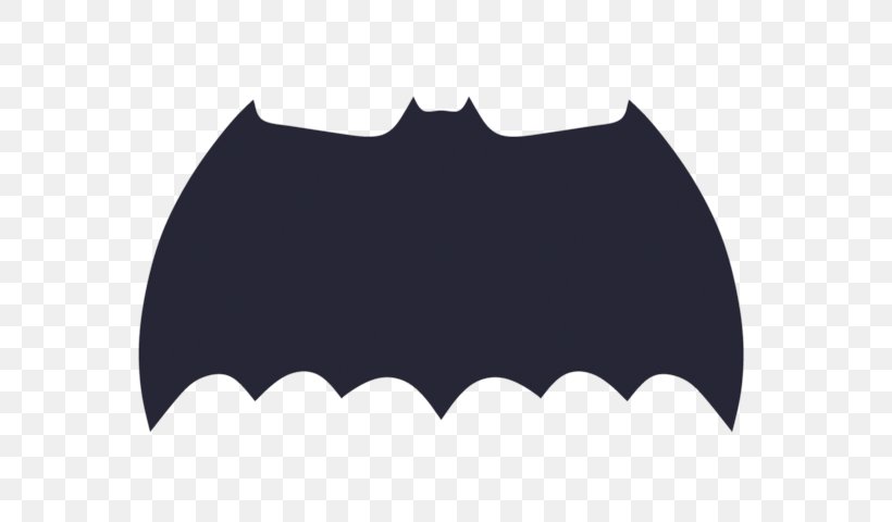 Batman: The Dark Knight Returns Comics Bat-Signal, PNG, 640x480px, Batman, Bat, Batman The Dark Knight Returns, Batman Year One, Batsignal Download Free
