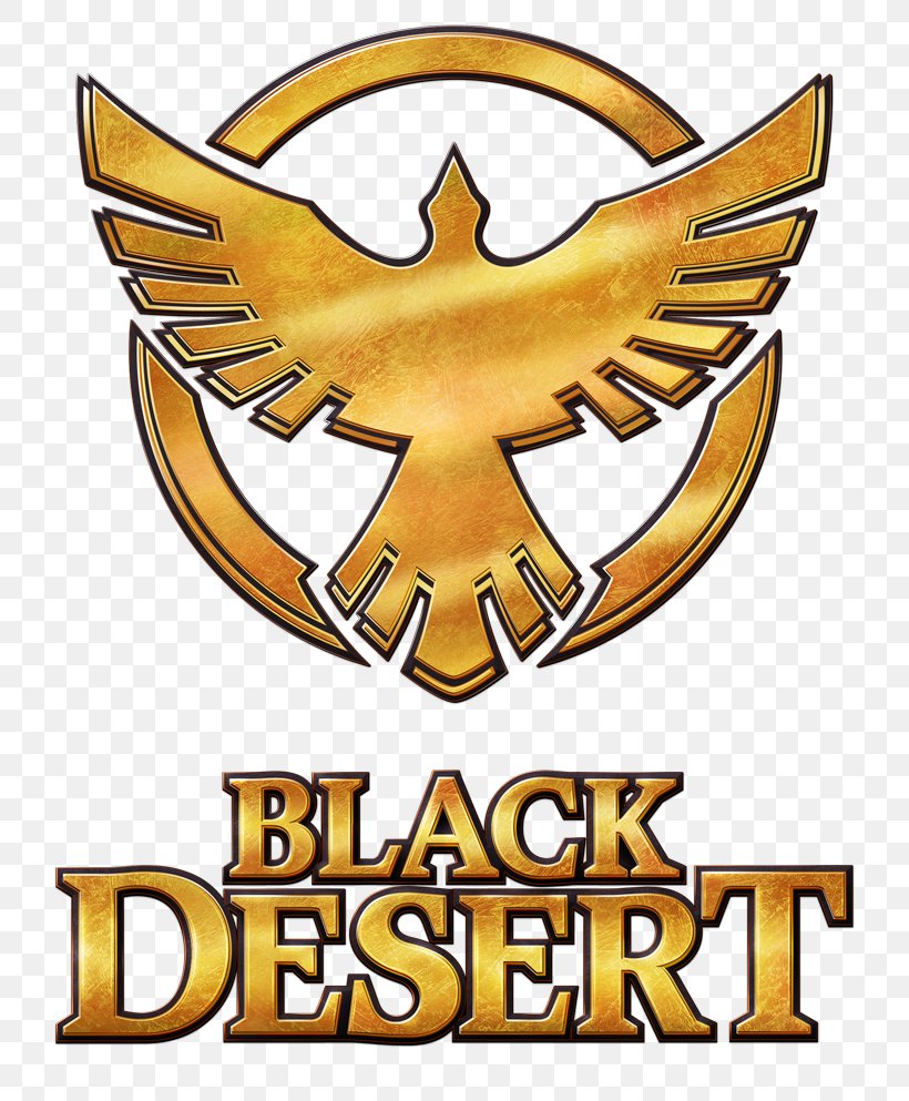 Black Desert Online Video Game World Of Warcraft Gold Computer Software, PNG, 800x993px, Black Desert Online, Allods Online, Brand, Computer Software, Gamenet Download Free