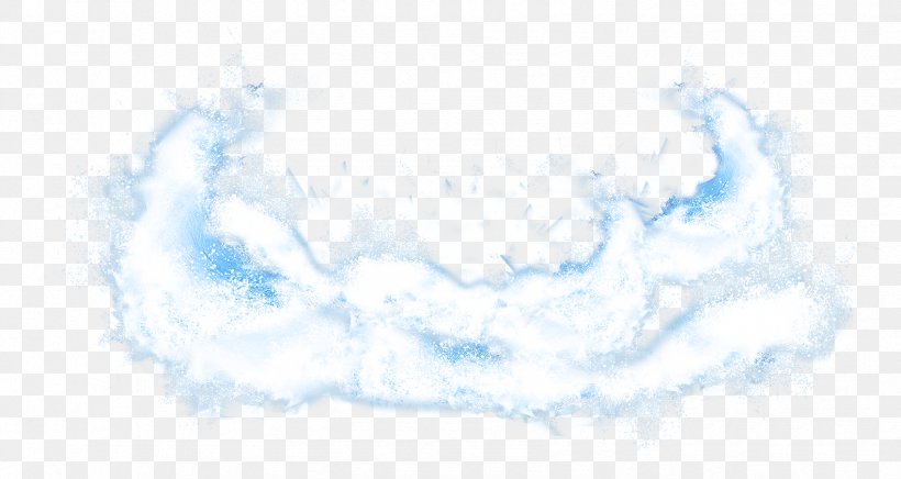 Blue Sky Brand Pattern, PNG, 1698x903px, Blue, Azure, Brand, Cloud, Cloud Computing Download Free