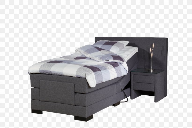 Box-spring Bed Frame Comfort Mattress, PNG, 1152x768px, Boxspring, Bed, Bed And Breakfast, Bed Frame, Bedding Download Free