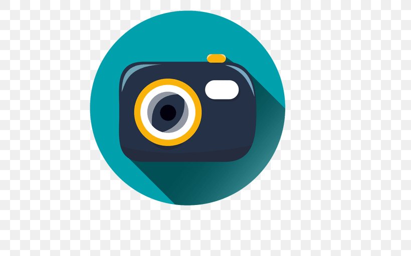 Camera, PNG, 512x512px, Camera, Logo, Photography Download Free