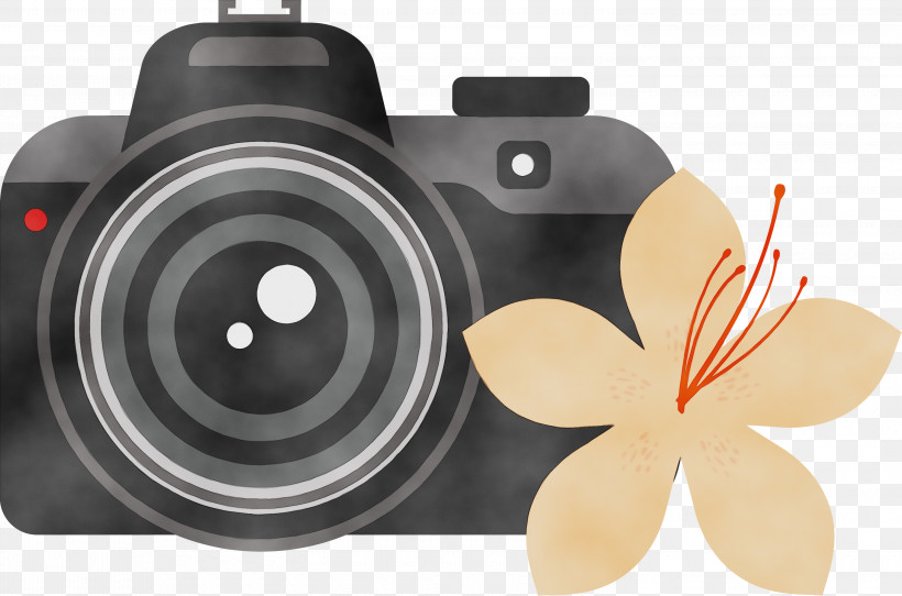 Camera Lens, PNG, 3000x1985px, Camera, Camera Lens, Digital Camera, Flower, Lens Download Free
