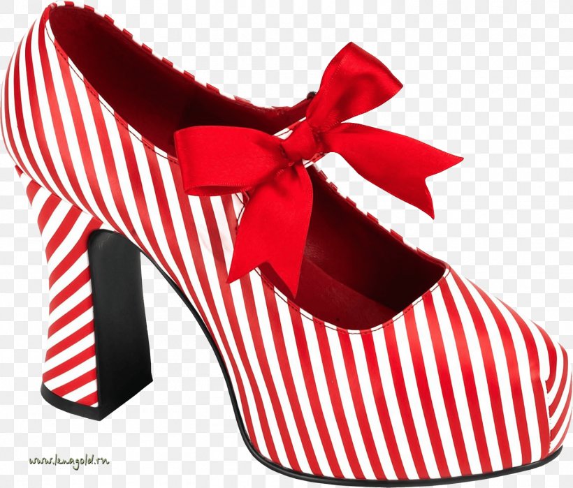 Candy Cane Pointe Shoe Mary Jane, PNG, 1507x1286px, Shoe, Absatz, Belt, Boot, Clothing Download Free