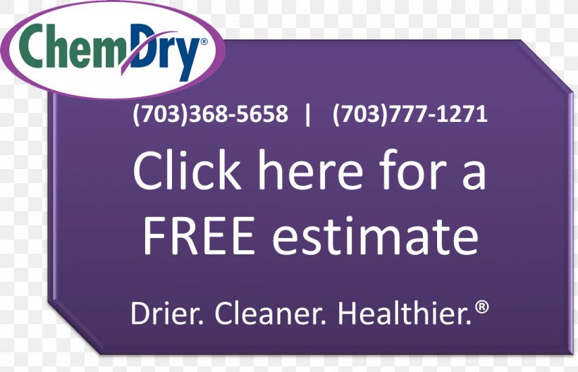 Carpet Cleaning Chem-Dry Brand, PNG, 1099x708px, Carpet Cleaning, Area, Banner, Brand, Carpet Download Free