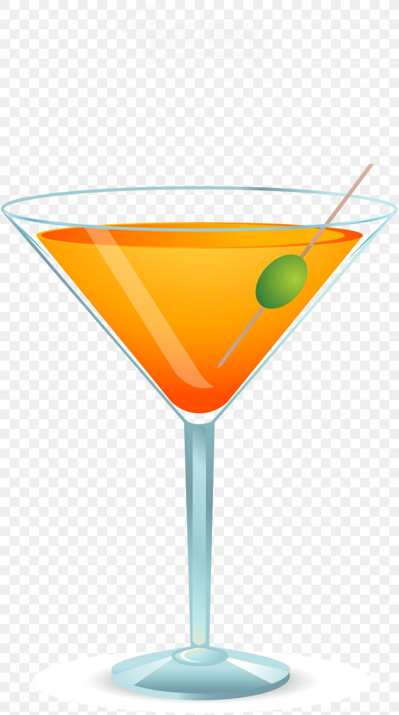 Cocktail Martini Orange Juice Clip Art, PNG, 1500x2685px, Cocktail, Alcoholic Drink, Cocktail Garnish, Cocktail Glass, Cocktail Party Download Free