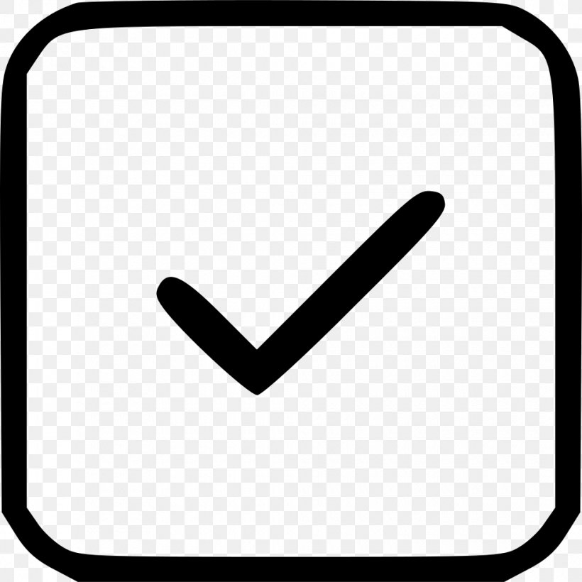Arrow Download Button Symbol, PNG, 980x980px, Button, Area, Black, Black And White, Finger Download Free