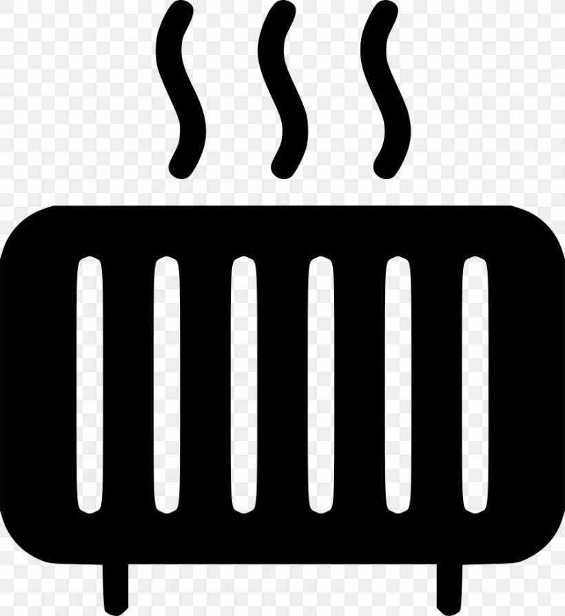 Heater Hotel Clip Art, PNG, 898x980px, Heater, Air Conditioning, Black And White, Central Heating, Hotel Download Free