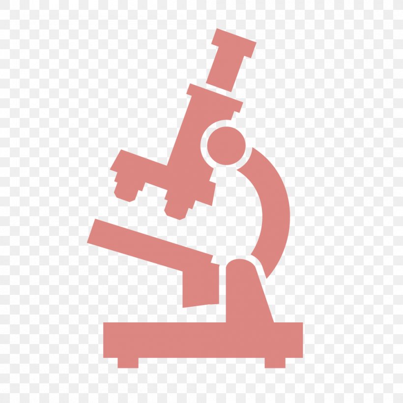 Optical Microscope, PNG, 1000x1000px, Microscope, Brand, Joint, Laboratory, Logo Download Free