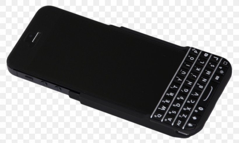 Computer Keyboard Feature Phone Computer Cases & Housings Laptop Clip Art, PNG, 1023x614px, Computer Keyboard, Case, Cellular Network, Communication Device, Computer Cases Housings Download Free