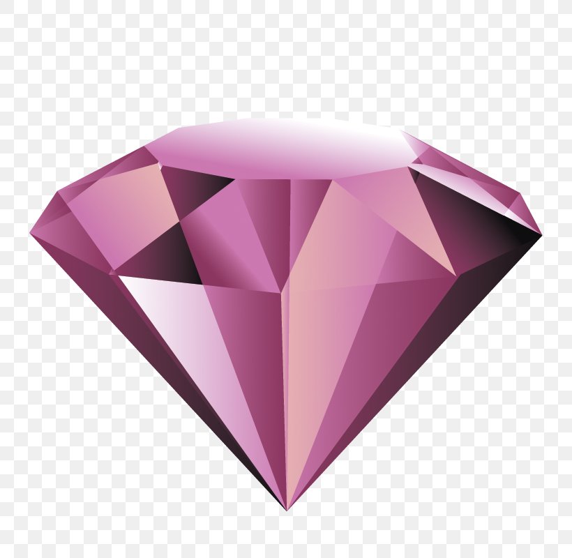 Diamond Drawing Gemstone Clip Art, PNG, 800x800px, Diamond, Drawing