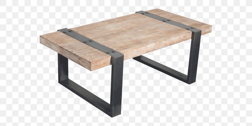 Dining Room Industrial Design Metal Lumber, PNG, 700x411px, Dining Room, Childhood, Furniture, Grey, Heavy Metal Download Free