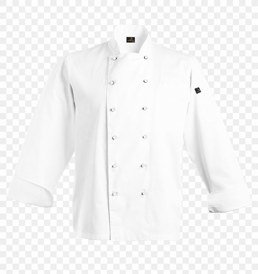 Dress Shirt Collar Blouse Sleeve Button, PNG, 900x959px, Dress Shirt, Barnes Noble, Blouse, Button, Collar Download Free
