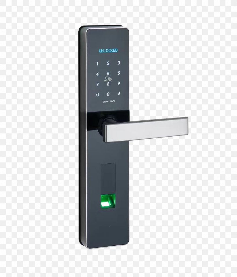 Electronic Lock Electronics Keycard Lock, PNG, 1098x1280px, Lock, Door, Door Handle, Electronic Lock, Electronics Download Free
