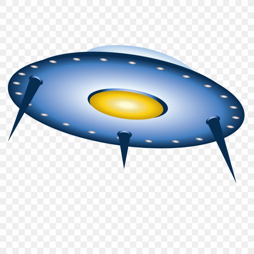 Extraterrestrial Life Spacecraft Cartoon Flying Saucer, PNG, 1500x1501px, Extraterrestrial Life, Blue, Cartoon, Drawing, Electric Blue Download Free