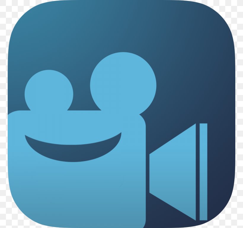 FaceTime Emoji, PNG, 768x768px, Facetime, App Store, Communication, Computer, Emoji Download Free