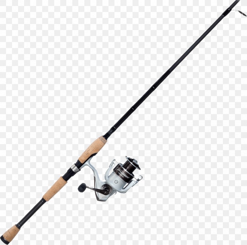 Fishing Rod Fishing Reel Bass Fishing Bassmaster Classic, PNG, 1022x1018px, Fishing Rods, Angling, Bank Fishing, Baseball Equipment, Bass Fishing Download Free