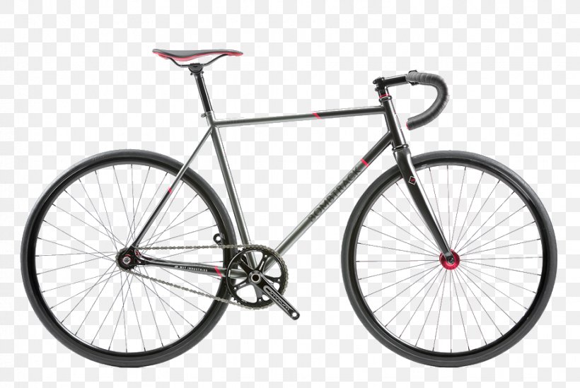 Fixed-gear Bicycle Single-speed Bicycle Bicycle Frames Track Bicycle, PNG, 924x619px, 41xx Steel, Fixedgear Bicycle, Bicycle, Bicycle Accessory, Bicycle Cranks Download Free