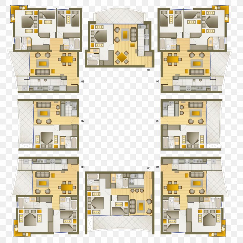 Floor Plan, PNG, 1300x1300px, Floor Plan, Floor, Plan Download Free