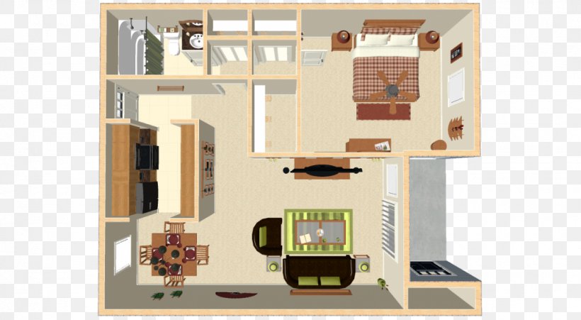 Floor Plan Property, PNG, 1030x567px, Floor Plan, Elevation, Facade, Floor, Home Download Free