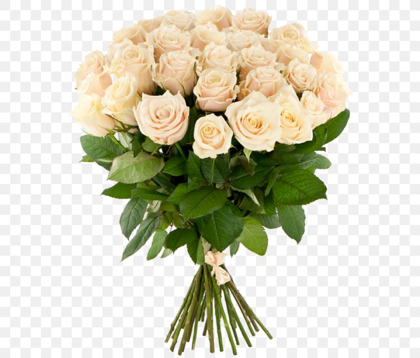 Flower Bouquet Flower Delivery Rose, PNG, 700x700px, Flower Bouquet, Arrangement, Artificial Flower, Birthday, Bouquet Download Free