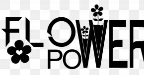 Download Flower Power Png 1331x1279px Flower Power Drawing Flower Hippie Peace Symbols Download Free