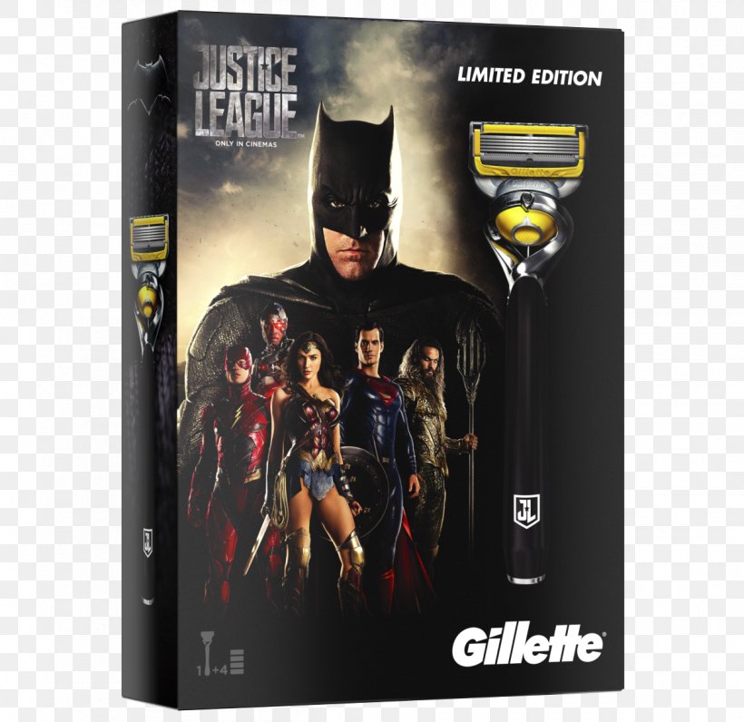 Gillette Mach3 Razor Shaving Cream, PNG, 1200x1166px, Gillette, Action Figure, Blade, Deodorant, Gillette Mach3 Download Free
