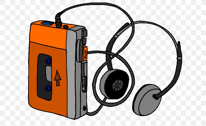 Headphones Walkman IPod, PNG, 670x501px, Headphones, Audio, Audio Equipment, Button, Cassette Deck Download Free