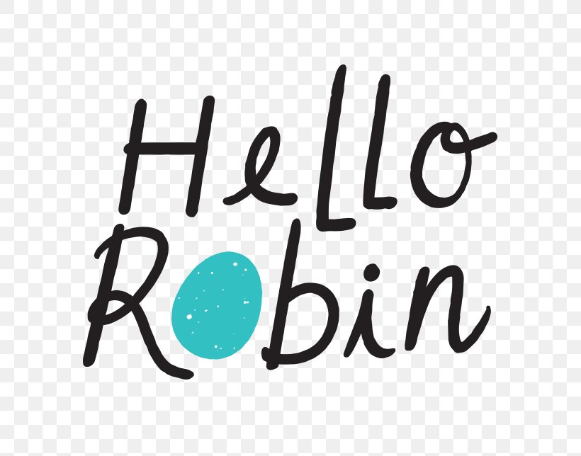 Hello Robin Ice Cream Restaurant Logo, PNG, 767x644px, Ice Cream, Biscuits, Brand, Capitol Hill, Chocolate Download Free