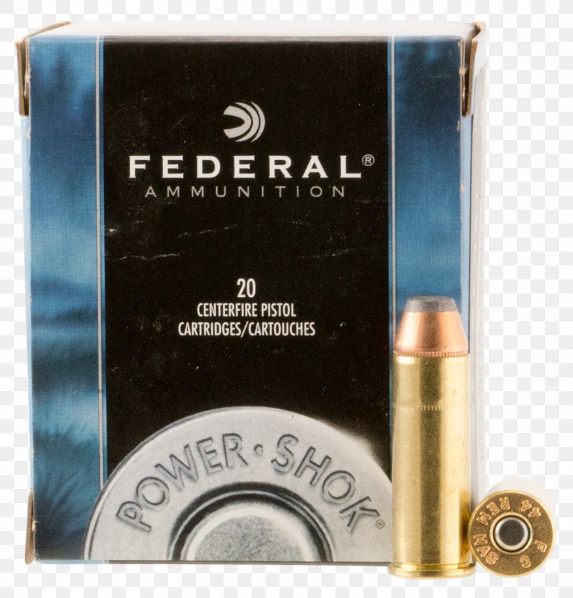 Hollow-point Bullet .357 Magnum .44 Magnum 9×19mm Parabellum Grain, PNG, 1518x1585px, 38 Special, 40 Sw, 41 Remington Magnum, 44 Magnum, 45 Acp Download Free
